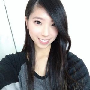 Meet your Posher, Tam